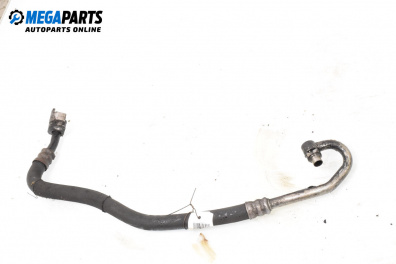 Климатичен маркуч за BMW 3 Series E90 Coupe E92 (06.2006 - 12.2013)