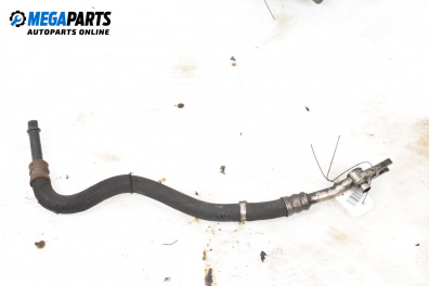 Климатичен маркуч за BMW 3 Series E90 Coupe E92 (06.2006 - 12.2013)