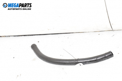 Горивен маркуч за BMW 3 Series E90 Coupe E92 (06.2006 - 12.2013) 335 i, 306 к.с.