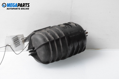 Компенсаторен съд въздух за BMW 3 Series E90 Coupe E92 (06.2006 - 12.2013) 335 i, 306 к.с.