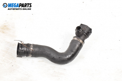 Воден маркуч за BMW 3 Series E90 Coupe E92 (06.2006 - 12.2013) 335 i, 306 к.с.