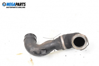 Маркуч турбо за BMW 3 Series E90 Coupe E92 (06.2006 - 12.2013) 335 i, 306 к.с.