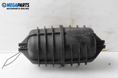 Компенсаторен съд въздух за BMW 3 Series E90 Coupe E92 (06.2006 - 12.2013) 335 i, 306 к.с.