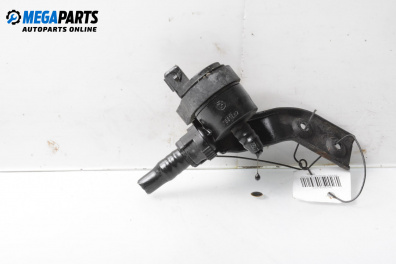 Клапан бензинови пари за BMW 3 Series E90 Coupe E92 (06.2006 - 12.2013) 335 i, 306 к.с.