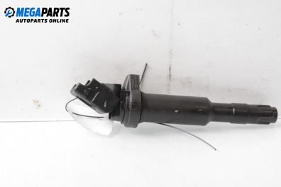 Запалителна бобина за BMW 3 Series E90 Coupe E92 (06.2006 - 12.2013) 335 i, 306 к.с.