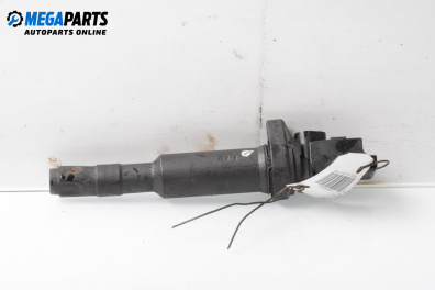 Запалителна бобина за BMW 3 Series E90 Coupe E92 (06.2006 - 12.2013) 335 i, 306 к.с.