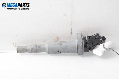 Запалителна бобина за BMW 3 Series E90 Coupe E92 (06.2006 - 12.2013) 335 i, 306 к.с.