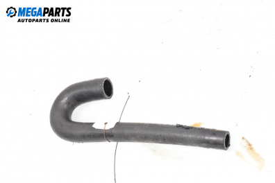 Горивен маркуч за BMW 3 Series E90 Coupe E92 (06.2006 - 12.2013) 335 i, 306 к.с.