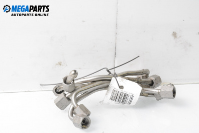 Горивни тръби за BMW 3 Series E90 Coupe E92 (06.2006 - 12.2013) 335 i, 306 к.с.