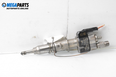 Дюза бензин за BMW 3 Series E90 Coupe E92 (06.2006 - 12.2013) 335 i, 306 к.с., № 1353 7537317-08