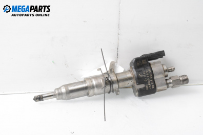 Дюза бензин за BMW 3 Series E90 Coupe E92 (06.2006 - 12.2013) 335 i, 306 к.с., № 1353 7537317-08