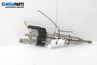 Дюза бензин за BMW 3 Series E90 Coupe E92 (06.2006 - 12.2013) 335 i, 306 к.с., № 1353 7537317-08