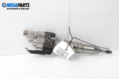 Дюза бензин за BMW 3 Series E90 Coupe E92 (06.2006 - 12.2013) 335 i, 306 к.с., № 1353 7537317-08