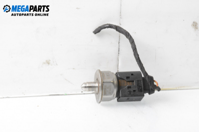 Датчик за налягане на горивото за BMW 3 Series E90 Coupe E92 (06.2006 - 12.2013)