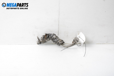 Хидравлична тръба за BMW 3 Series E90 Coupe E92 (06.2006 - 12.2013) 335 i, 306 к.с.