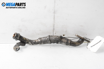 EGR тръба за BMW 3 Series E90 Coupe E92 (06.2006 - 12.2013) 335 i, 306 к.с.