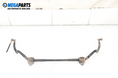 Стабилизираща щанга за BMW 3 Series E90 Coupe E92 (06.2006 - 12.2013), купе