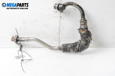 Хидравлична тръба за BMW 3 Series E90 Coupe E92 (06.2006 - 12.2013) 335 i, 306 к.с.