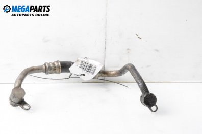 Климатична тръба за BMW 3 Series E90 Coupe E92 (06.2006 - 12.2013)