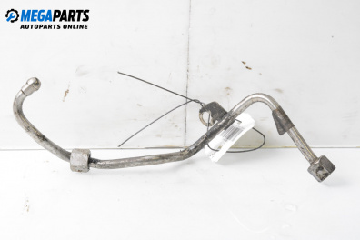 Климатична тръба за BMW 3 Series E90 Coupe E92 (06.2006 - 12.2013)