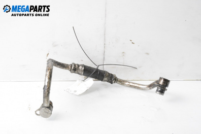 Климатична тръба за BMW 3 Series E90 Coupe E92 (06.2006 - 12.2013)