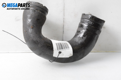 Маркуч турбо за BMW 3 Series E90 Coupe E92 (06.2006 - 12.2013) 335 i, 306 к.с.