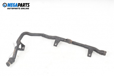 Тръба за охладителна течност за BMW 3 Series E90 Coupe E92 (06.2006 - 12.2013) 335 i, 306 к.с.