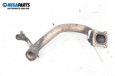 Тръба турбо за BMW 3 Series E90 Coupe E92 (06.2006 - 12.2013) 335 i, 306 к.с.