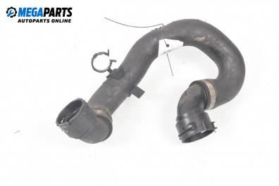 Воден маркуч за BMW 3 Series E90 Coupe E92 (06.2006 - 12.2013) 335 i, 306 к.с.