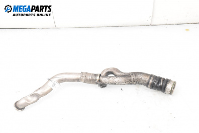 Тръба за охладителна течност за BMW 3 Series E90 Coupe E92 (06.2006 - 12.2013) 335 i, 306 к.с.