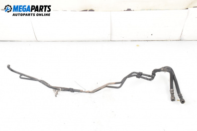 Климатични маркучи за BMW 3 Series E90 Coupe E92 (06.2006 - 12.2013)