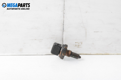 Датчик охладителна система за BMW 3 Series E90 Coupe E92 (06.2006 - 12.2013)