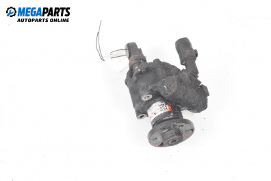 Хидравлична помпа за BMW 3 Series E90 Coupe E92 (06.2006 - 12.2013), № LH2114094