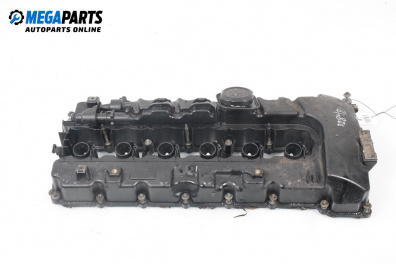 Капак на клапаните (на цилиндровата глава) за BMW 3 Series E90 Coupe E92 (06.2006 - 12.2013) 335 i, 306 к.с.