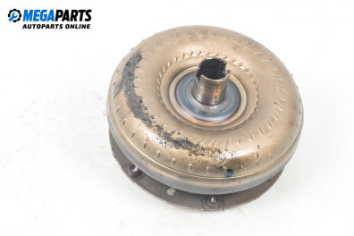 Хидротрансформатор за BMW 3 Series E90 Coupe E92 (06.2006 - 12.2013), автоматик