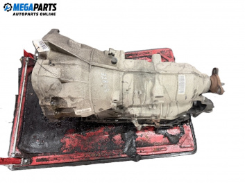 Автоматична скоростна кутия за BMW 3 Series E90 Coupe E92 (06.2006 - 12.2013) 335 i, 306 к.с., автоматик, № 0003718