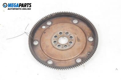 Маховик за BMW 3 Series E90 Coupe E92 (06.2006 - 12.2013), автоматик