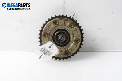 Зъбно колело за BMW 3 Series E90 Coupe E92 (06.2006 - 12.2013) 335 i, 306 к.с.