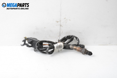 Ламбда сонда  за BMW 3 Series E90 Coupe E92 (06.2006 - 12.2013) 335 i, 306 к.с.