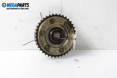 Зъбно колело за BMW 3 Series E90 Coupe E92 (06.2006 - 12.2013) 335 i, 306 к.с.