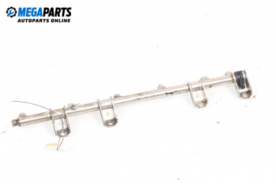 Бензинова рейка за BMW 3 Series E90 Coupe E92 (06.2006 - 12.2013) 335 i, 306 к.с.