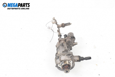 Горивна помпа високо налягане за BMW 3 Series E90 Coupe E92 (06.2006 - 12.2013) 335 i, 306 к.с.