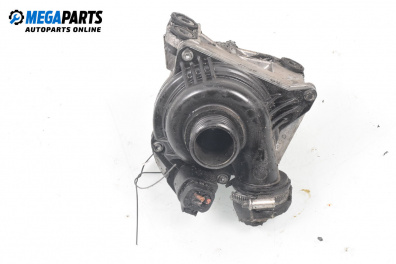 Водна помпа за BMW 3 Series E90 Coupe E92 (06.2006 - 12.2013) 335 i, 306 к.с.