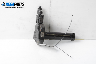 Датчик за ниво на маслото в двигателя за BMW 3 Series E90 Coupe E92 (06.2006 - 12.2013)