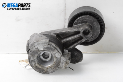 Обтегач пистов ремък за BMW 3 Series E90 Coupe E92 (06.2006 - 12.2013) 335 i, 306 к.с.