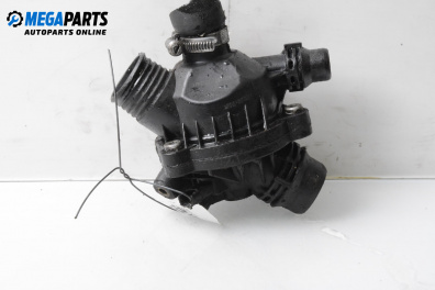 Термостат за BMW 3 Series E90 Coupe E92 (06.2006 - 12.2013) 335 i, 306 к.с.