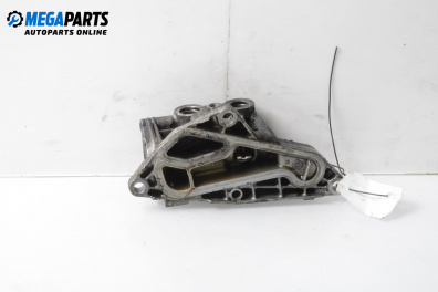 Корпус на термостат за BMW 3 Series E90 Coupe E92 (06.2006 - 12.2013) 335 i, 306 к.с.