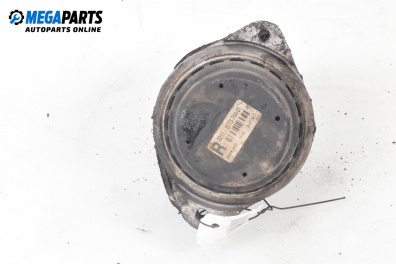 Тампон за двигател за BMW 3 Series E90 Coupe E92 (06.2006 - 12.2013) 335 i, автоматик, № 6773744-01