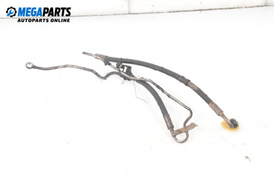 Климатичен маркуч за BMW 3 Series E90 Coupe E92 (06.2006 - 12.2013)