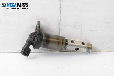 Маслен клапан за BMW 3 Series E90 Coupe E92 (06.2006 - 12.2013) 335 i, 306 к.с.